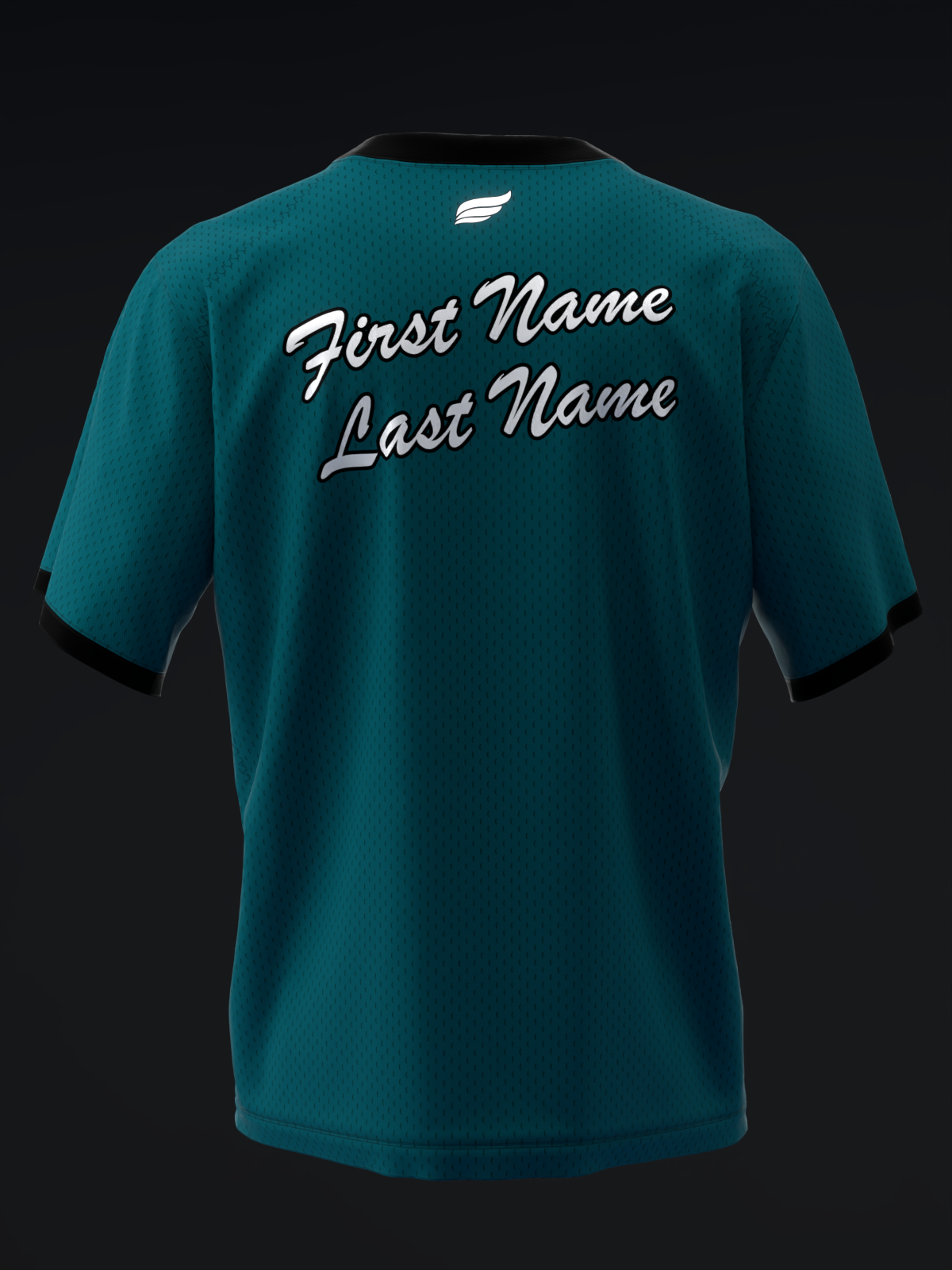 Predesigned---Football-Jersey---Eagles_090