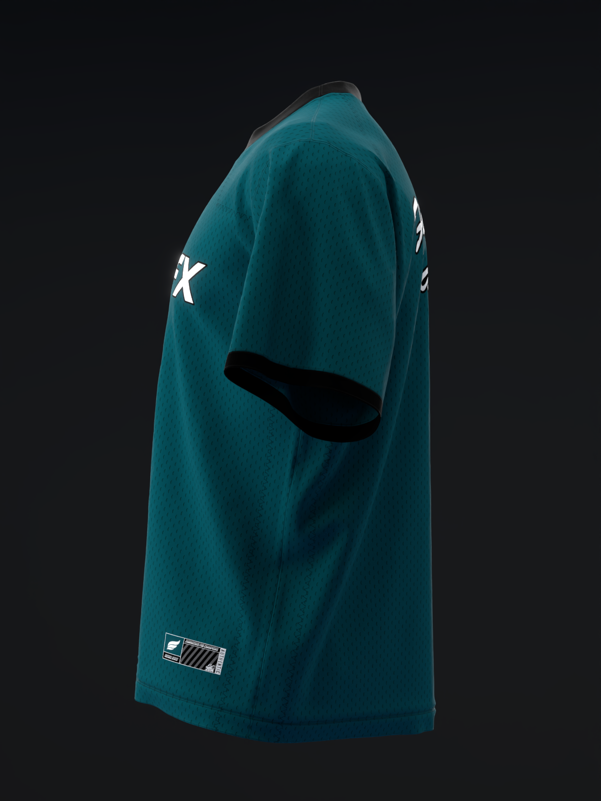 Predesigned---Football-Jersey---Eagles_120