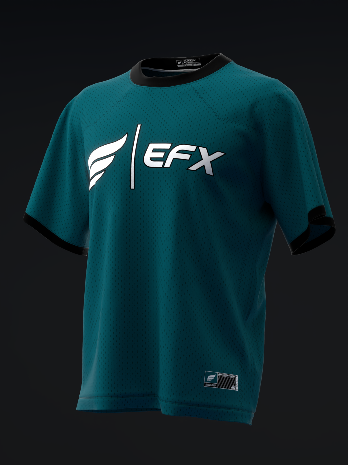 Predesigned---Football-Jersey---Eagles_150
