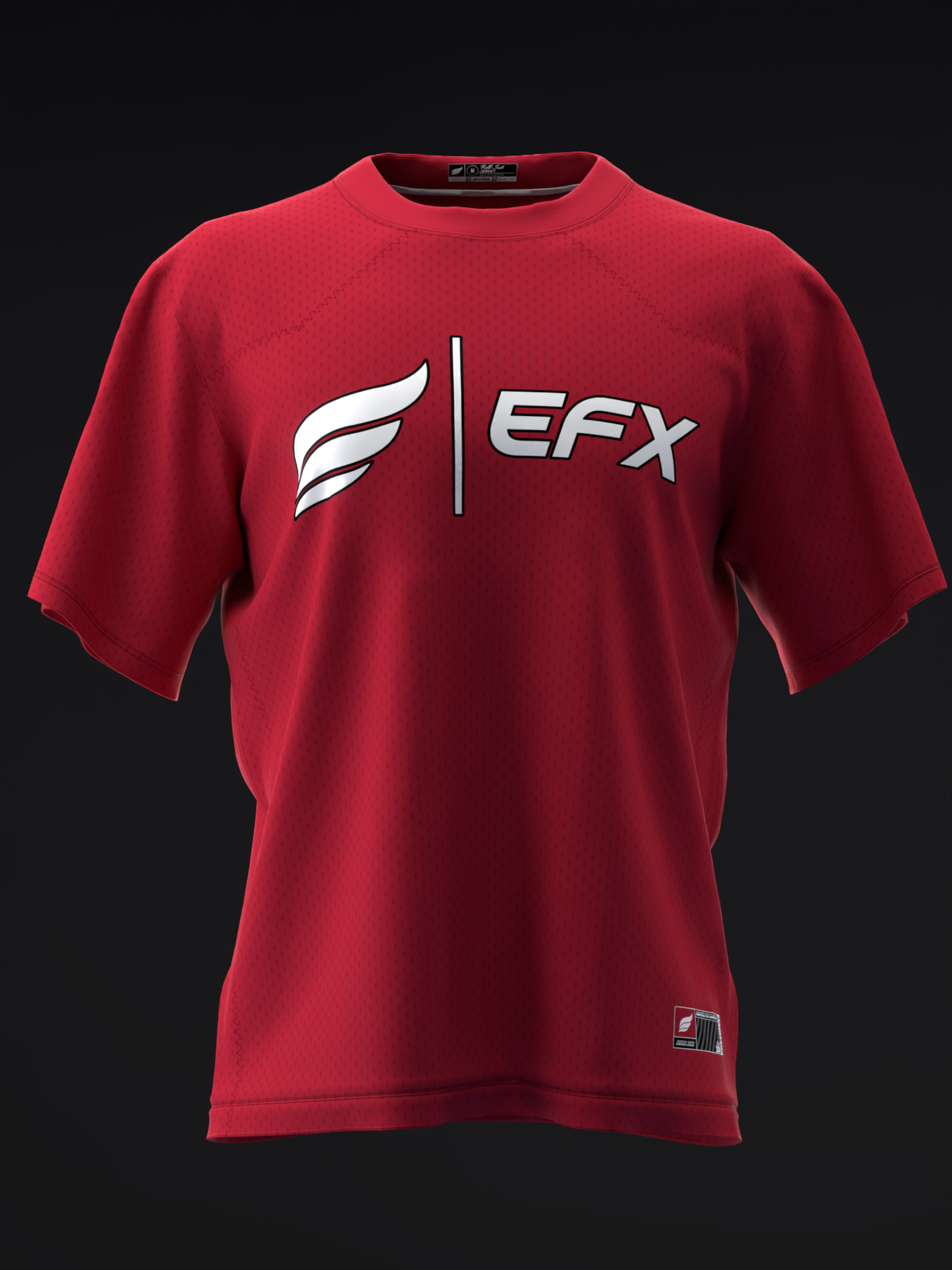 Predesigned---Football-Jersey---Falcons_000
