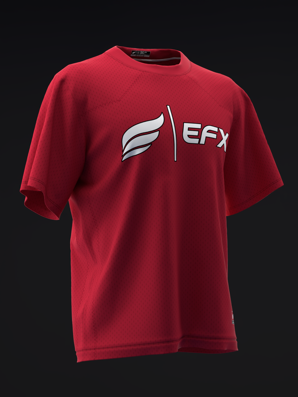 Predesigned---Football-Jersey---Falcons_030
