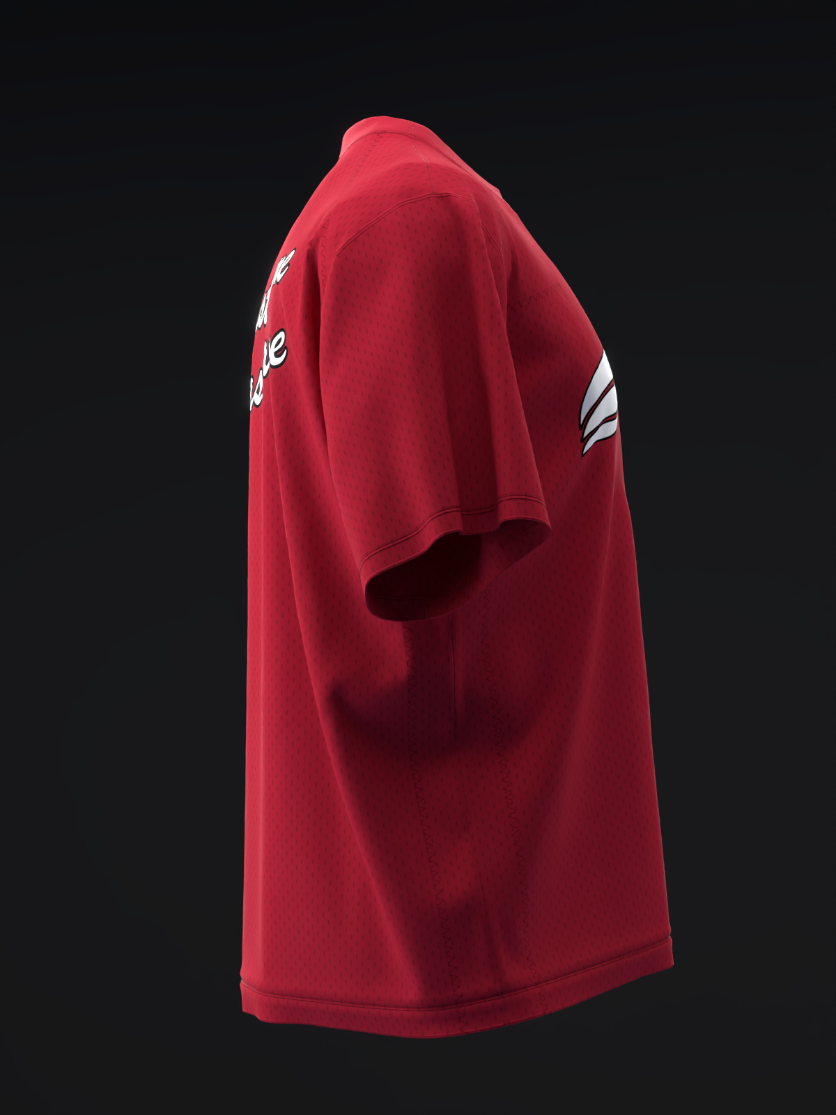 Predesigned---Football-Jersey---Falcons_060