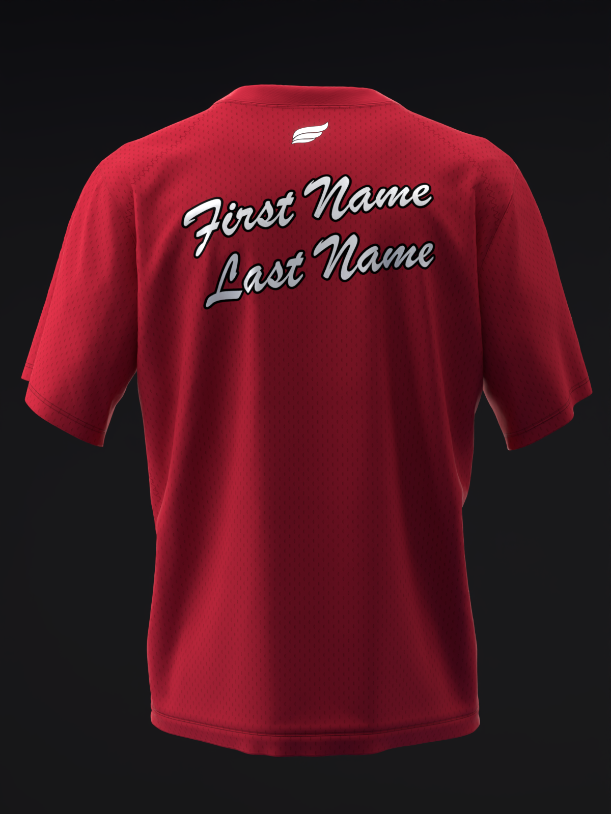 Predesigned---Football-Jersey---Falcons_090