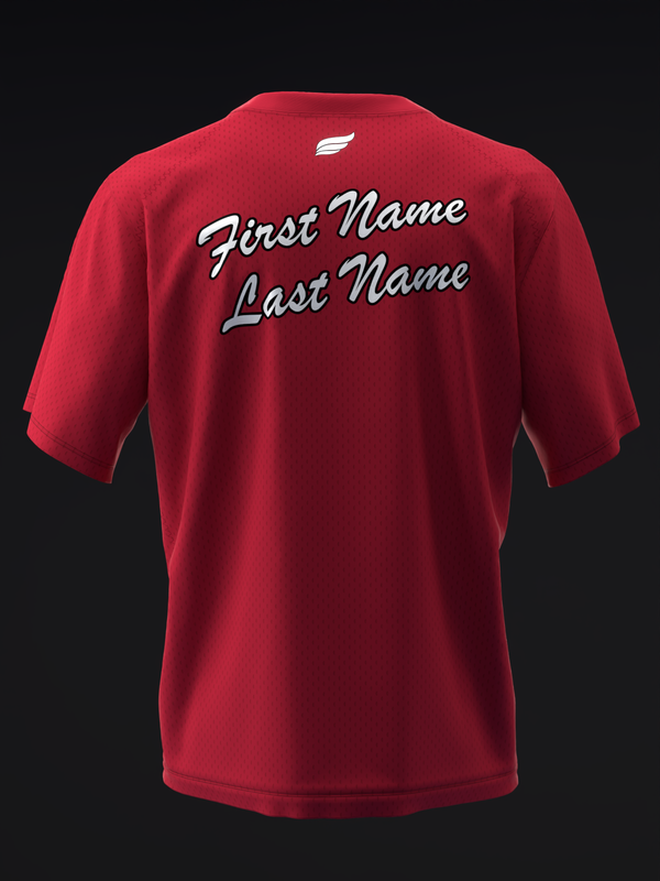 Predesigned---Football-Jersey---Falcons_090