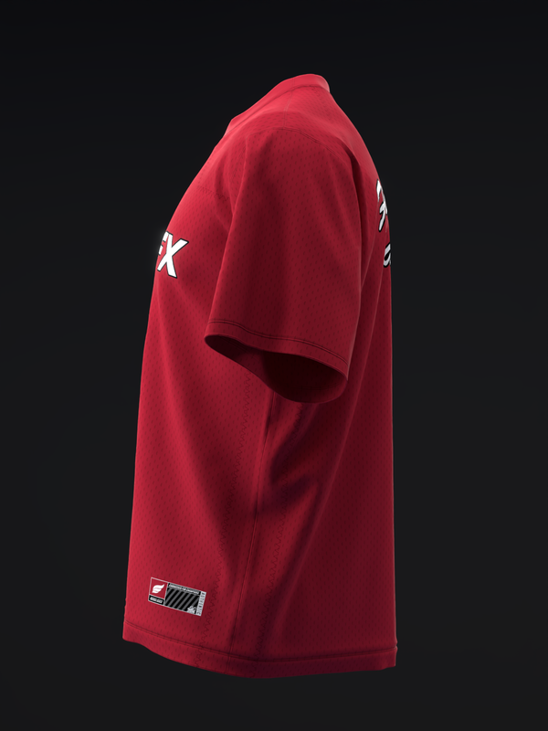 Predesigned---Football-Jersey---Falcons_120