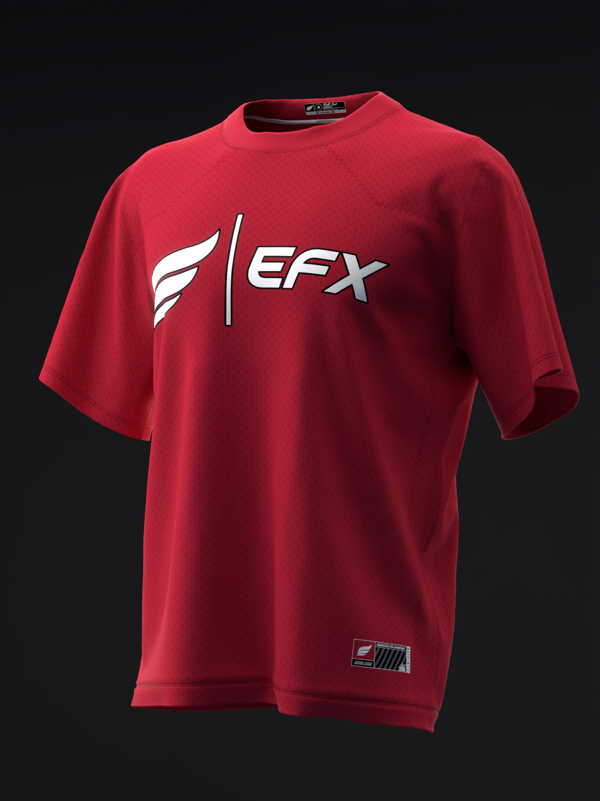 Predesigned---Football-Jersey---Falcons_150
