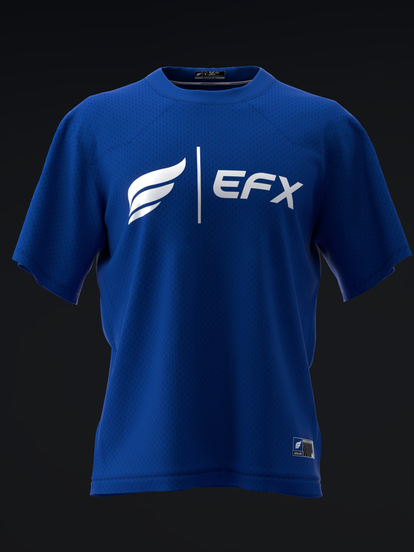 Predesigned---Football-Jersey---Giants_000