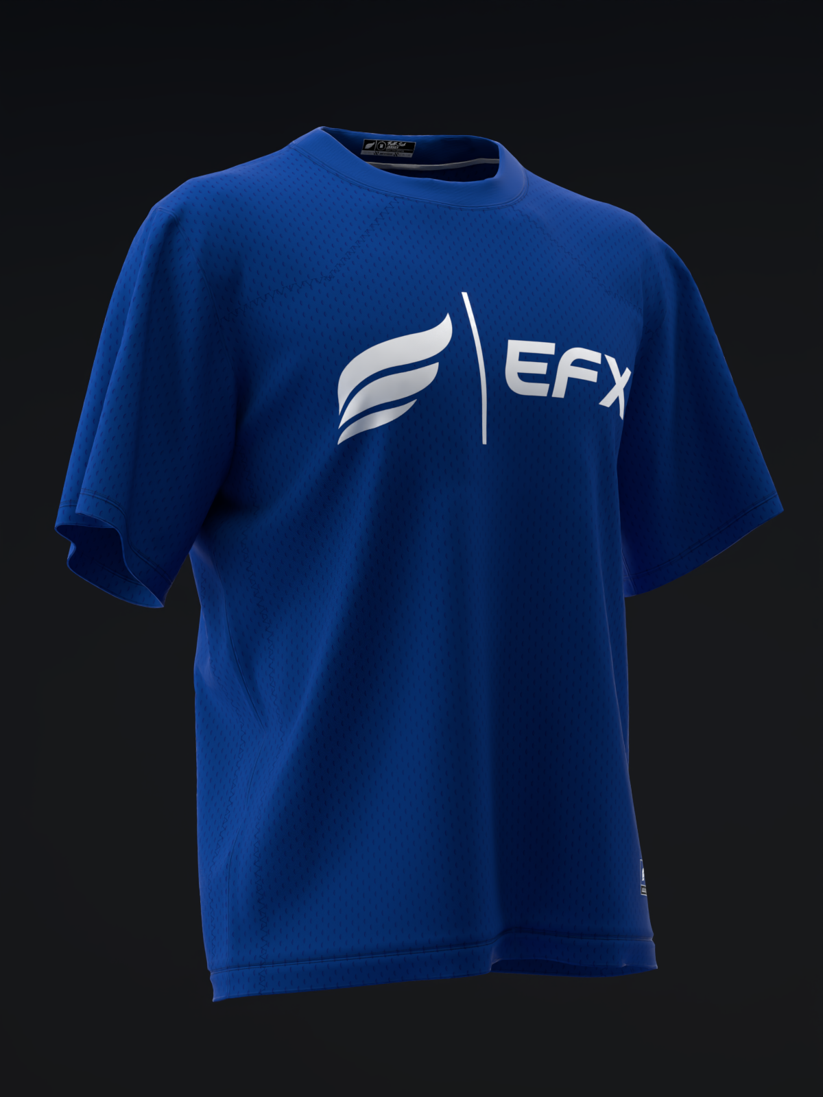 Predesigned---Football-Jersey---Giants_030