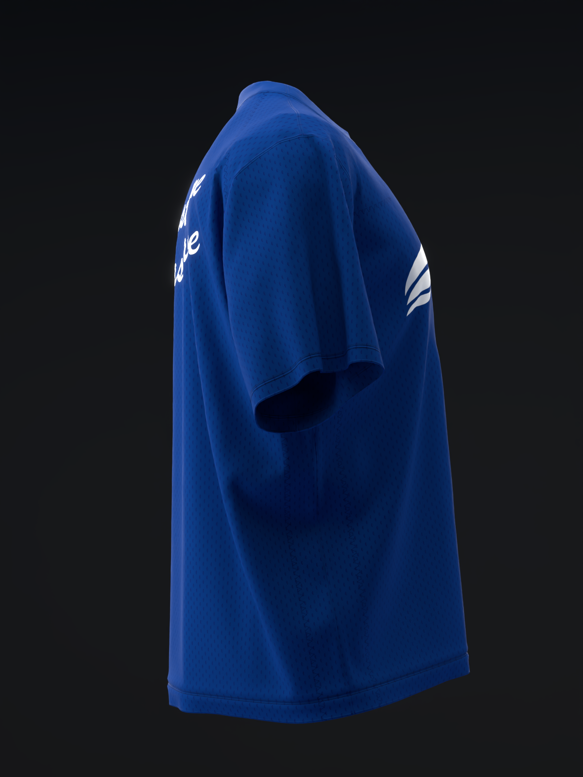 Predesigned---Football-Jersey---Giants_060