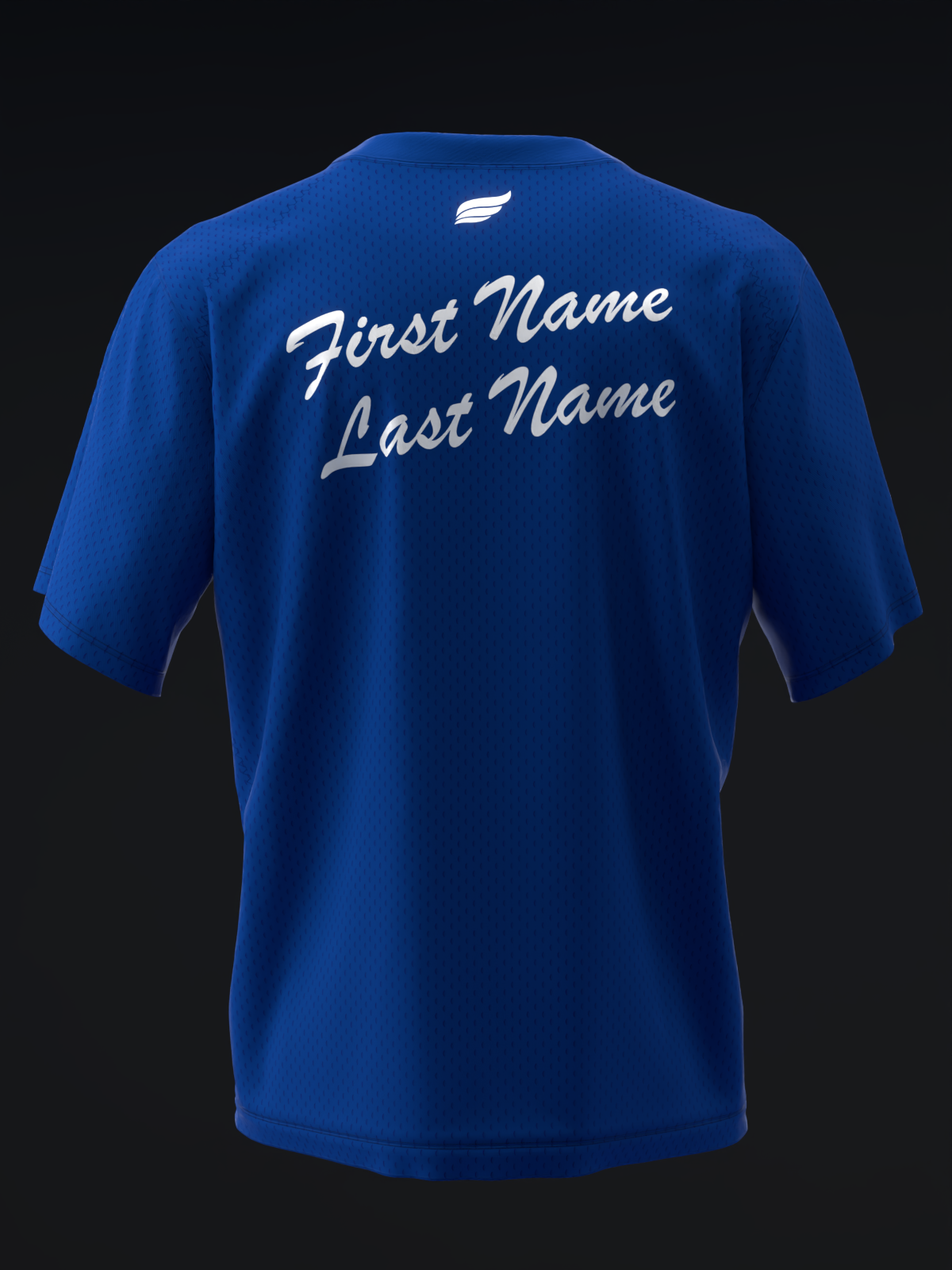 Predesigned---Football-Jersey---Giants_090