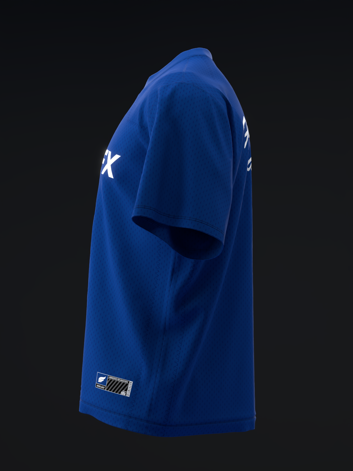 Predesigned---Football-Jersey---Giants_120