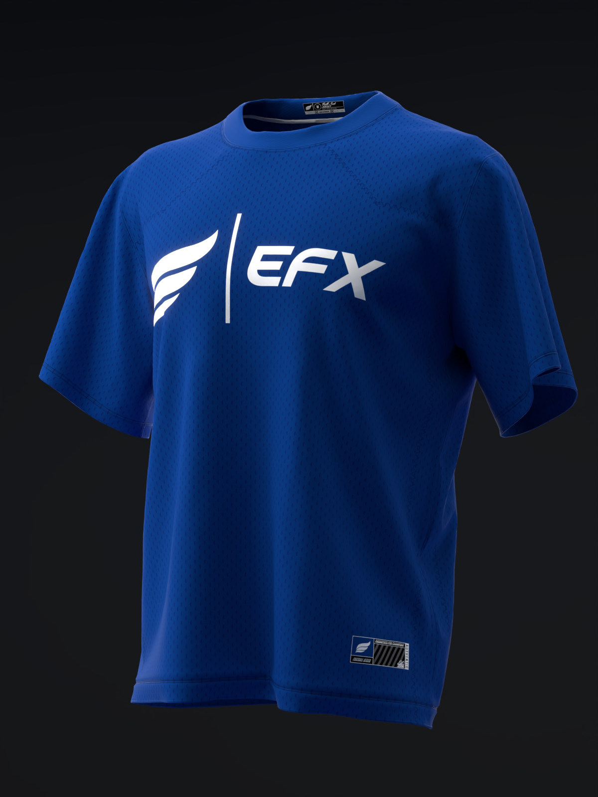 Predesigned---Football-Jersey---Giants_150