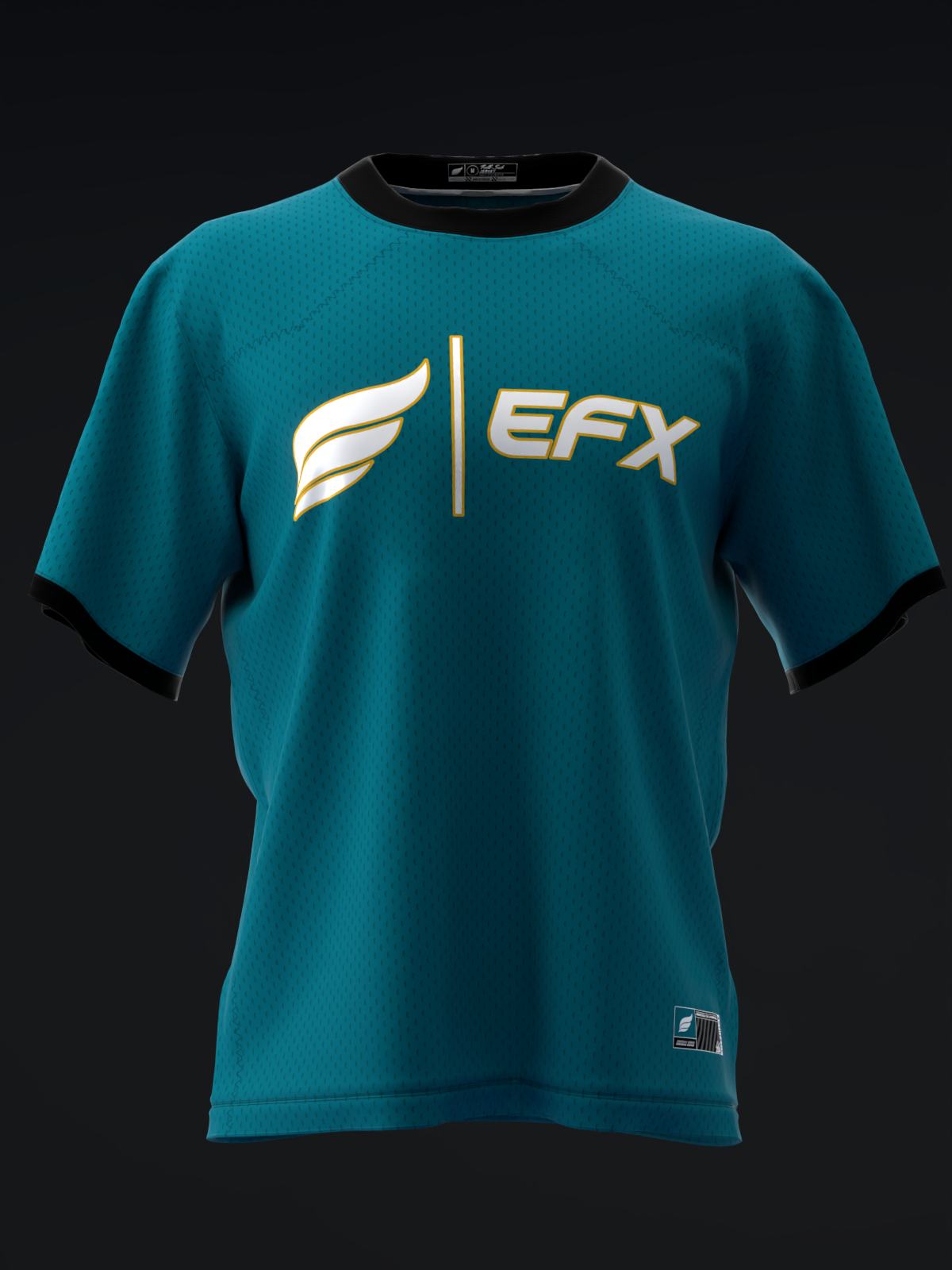 Predesigned---Football-Jersey---Jaguars_000