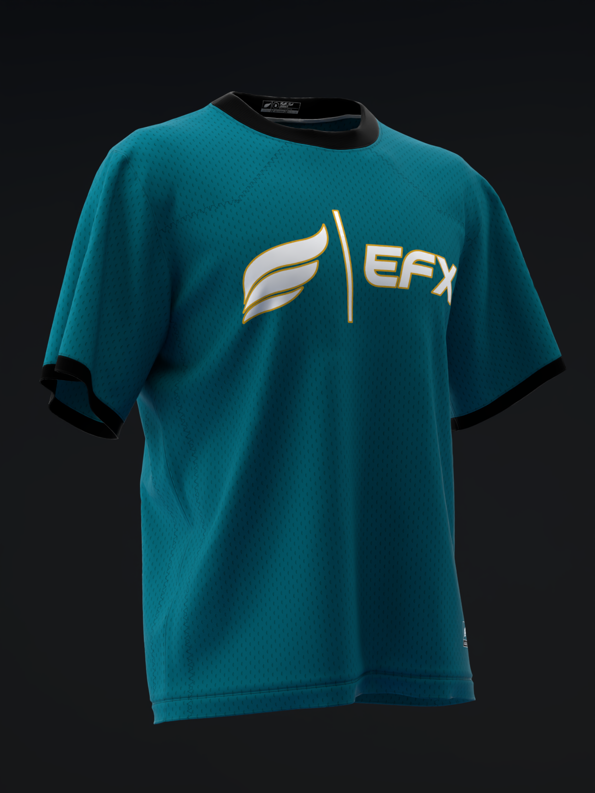 Predesigned---Football-Jersey---Jaguars_030