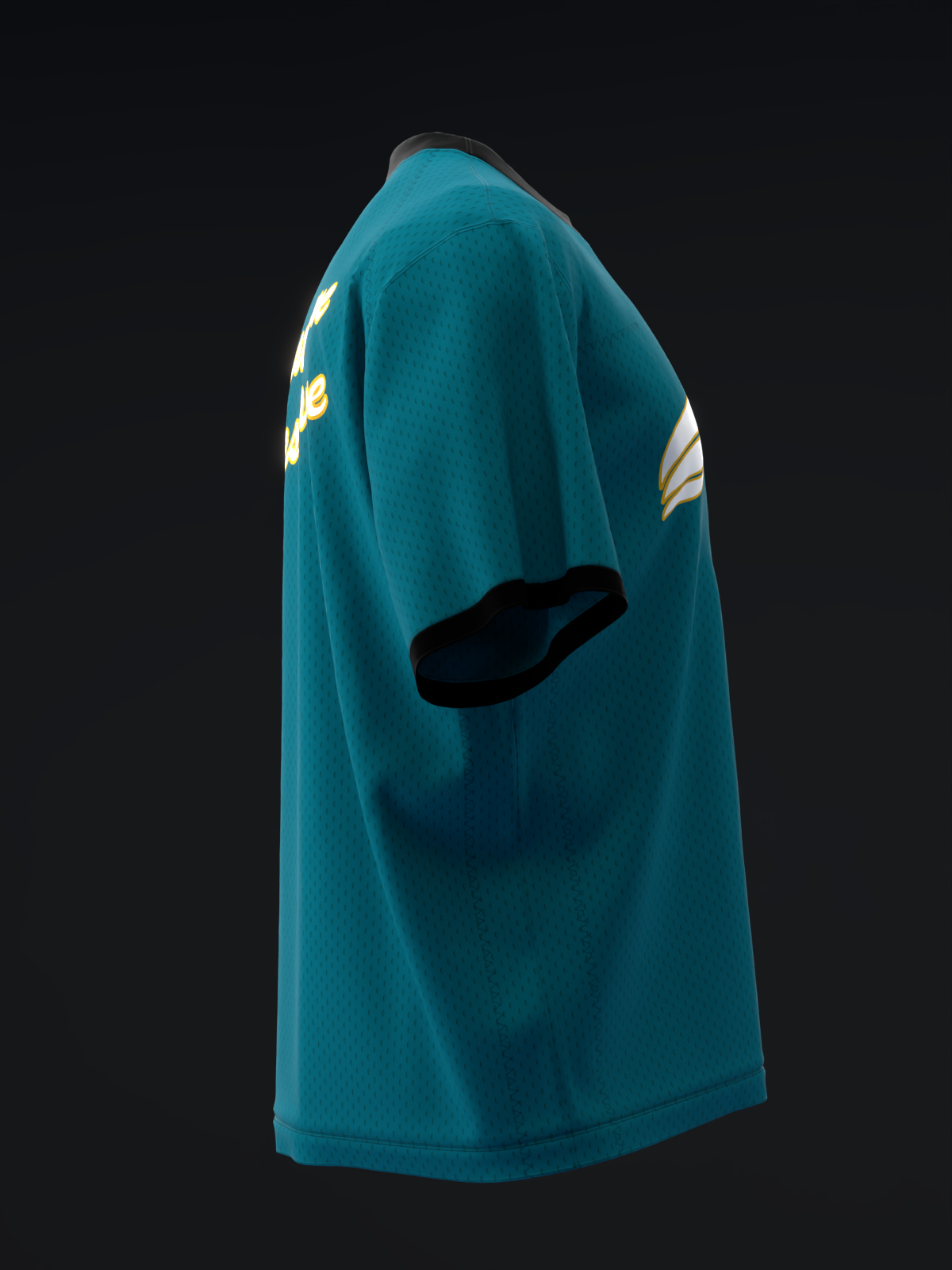 Predesigned---Football-Jersey---Jaguars_060