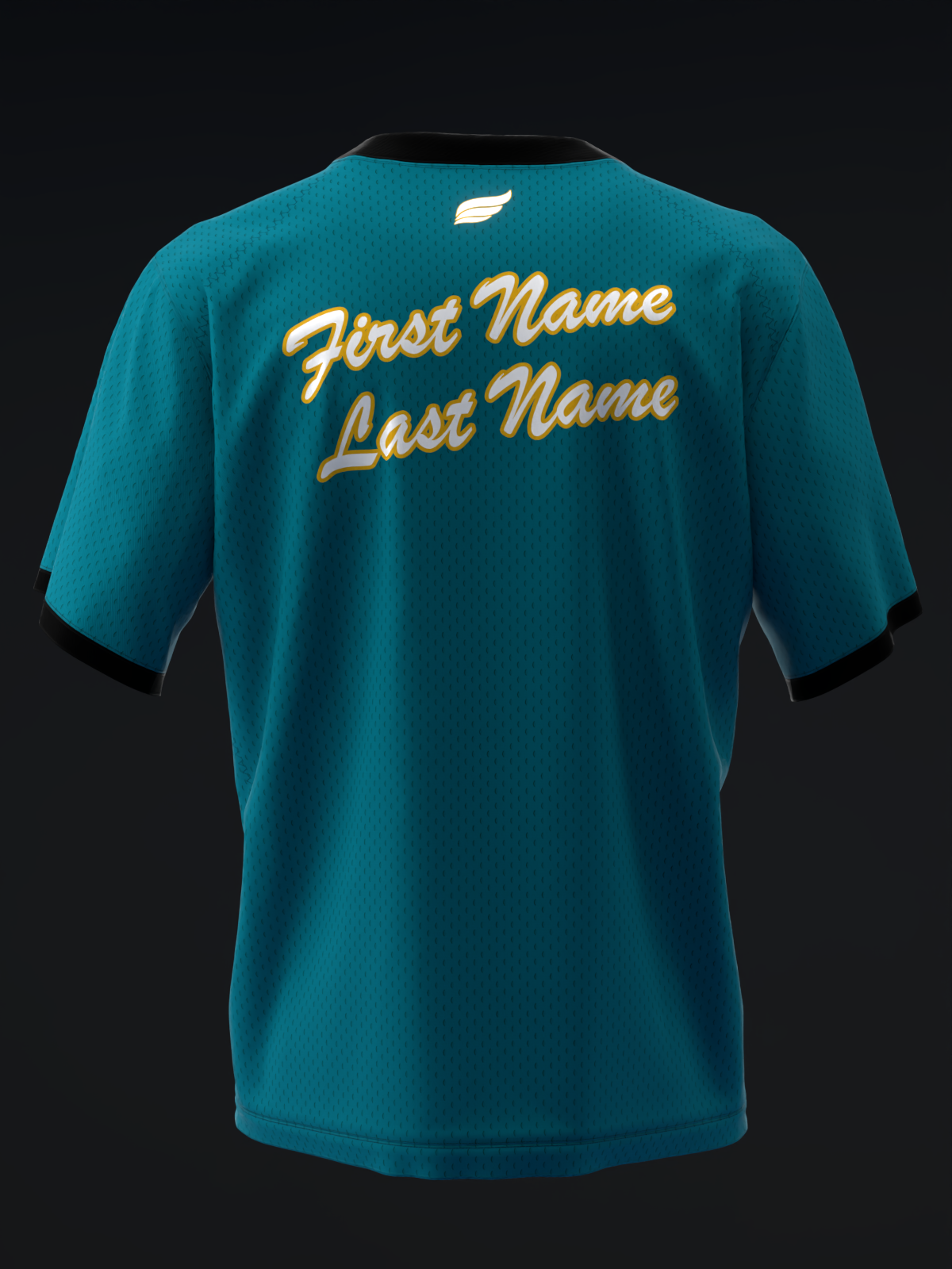 Predesigned---Football-Jersey---Jaguars_090