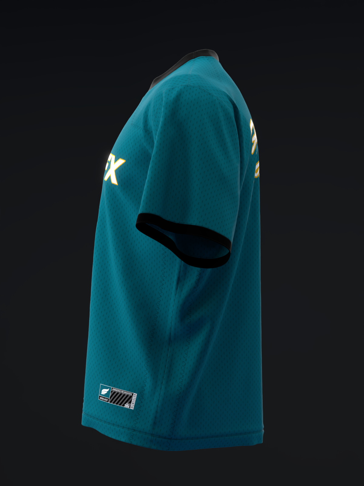 Predesigned---Football-Jersey---Jaguars_120