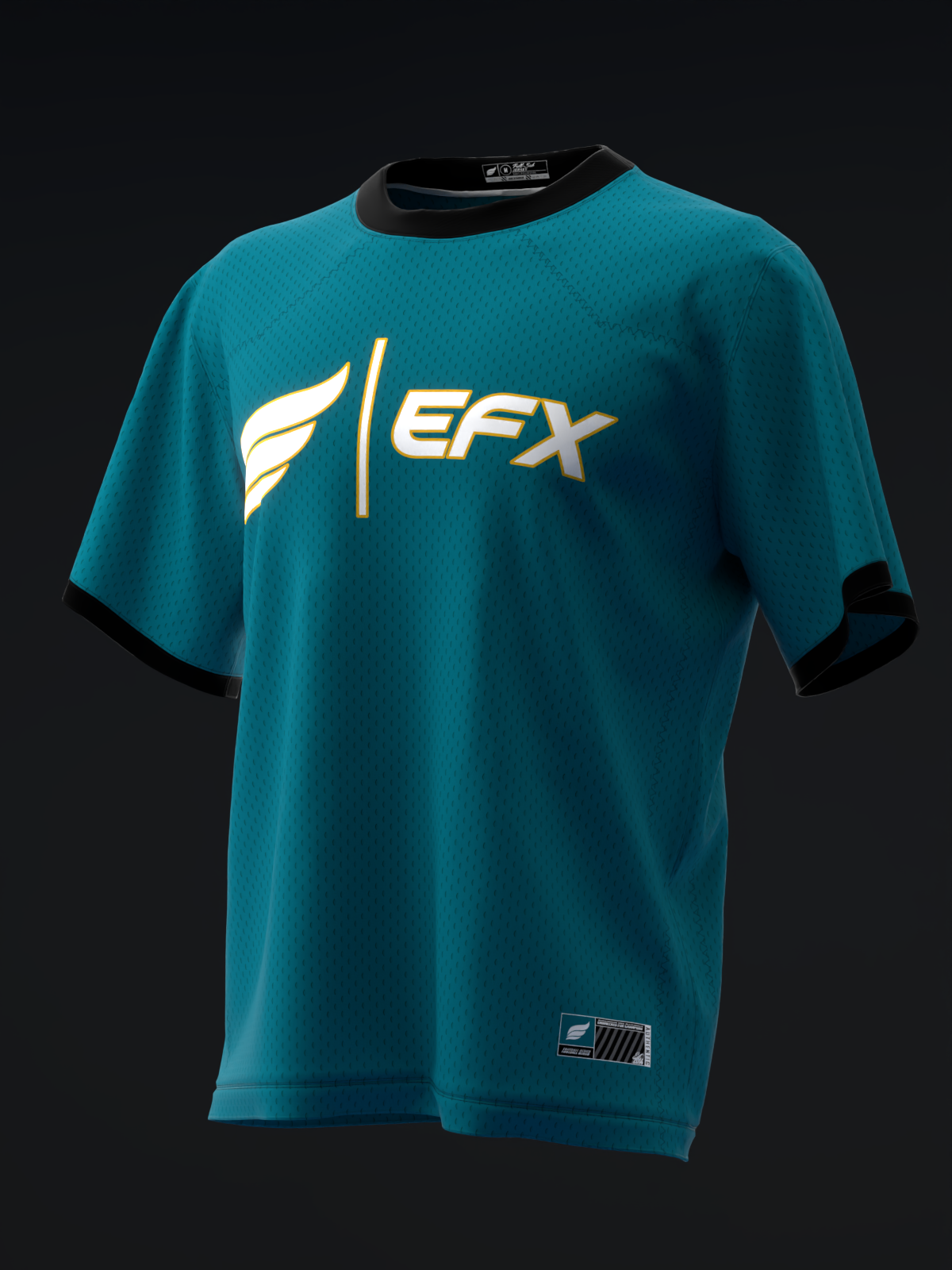 Predesigned---Football-Jersey---Jaguars_150