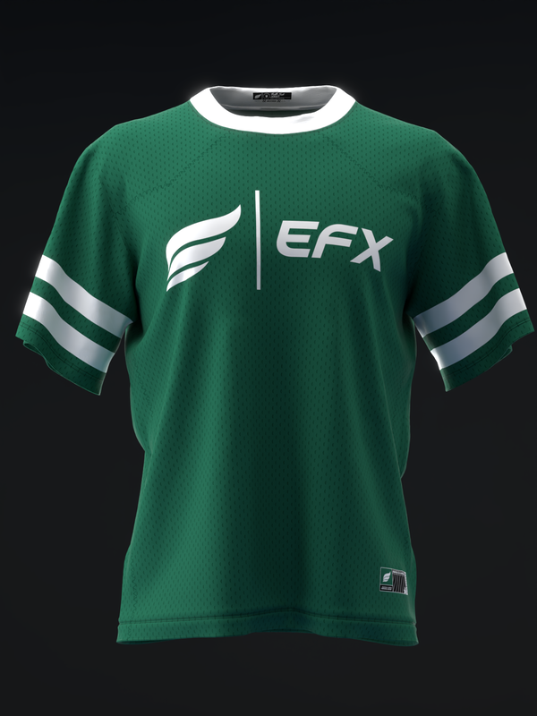 Predesigned---Football-Jersey---Jets_000