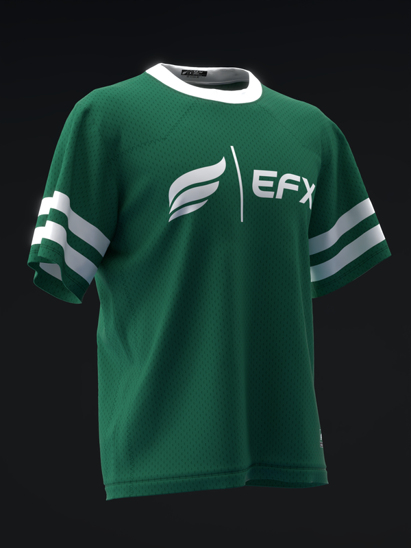 Predesigned---Football-Jersey---Jets_030