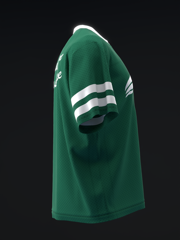 Predesigned---Football-Jersey---Jets_060