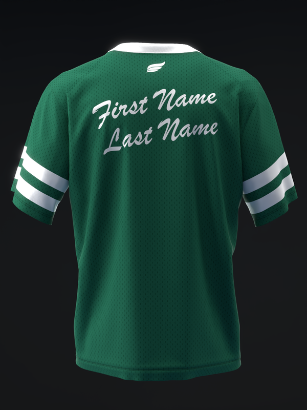 Predesigned---Football-Jersey---Jets_090