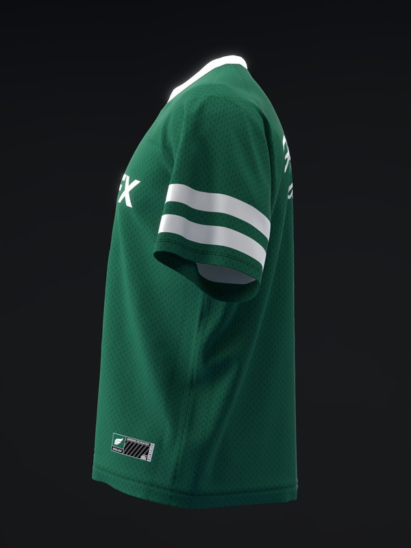 Predesigned---Football-Jersey---Jets_120