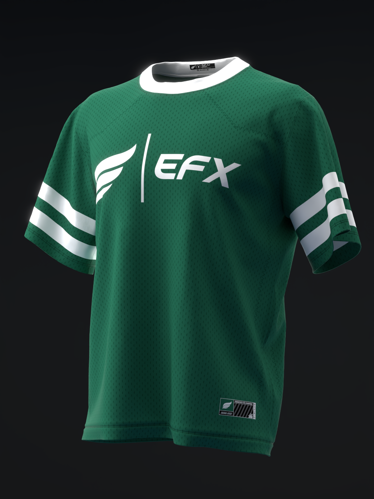 EFX