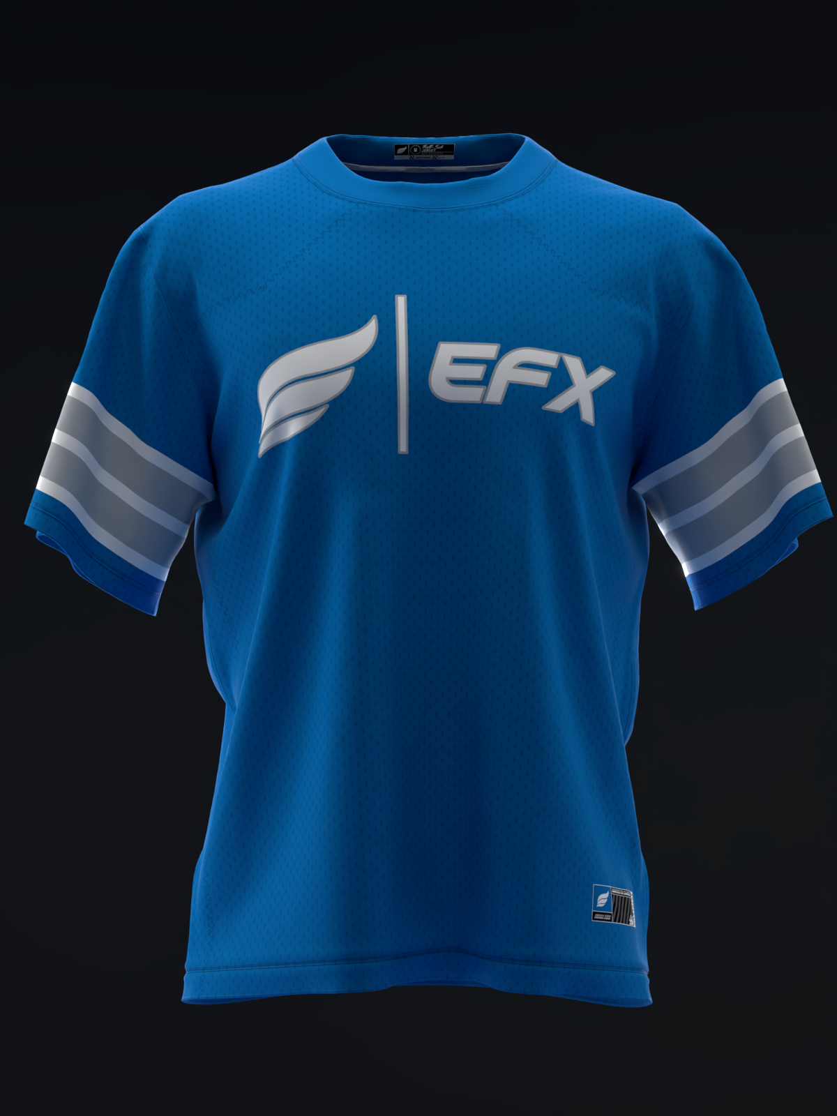 Predesigned---Football-Jersey---Lions_000