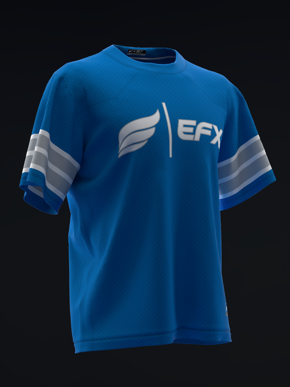 Predesigned---Football-Jersey---Lions_030