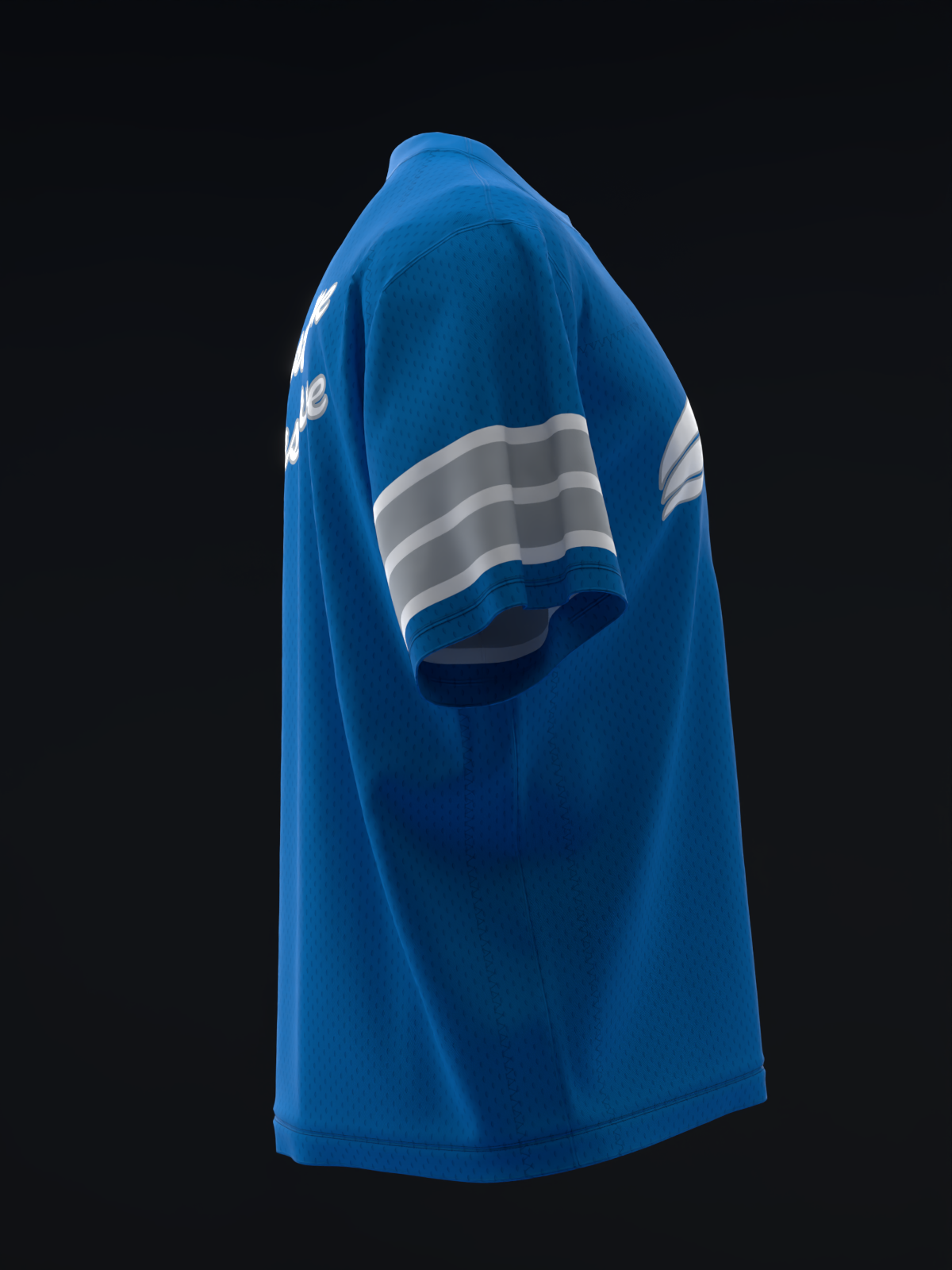 Predesigned---Football-Jersey---Lions_060