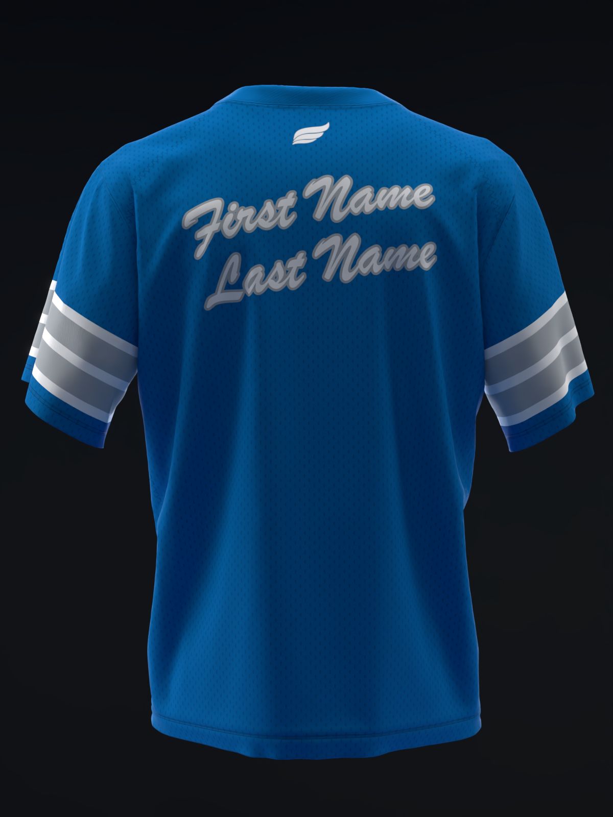 Predesigned---Football-Jersey---Lions_090