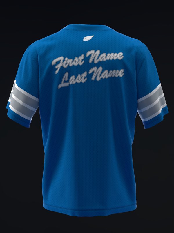 Predesigned---Football-Jersey---Lions_090