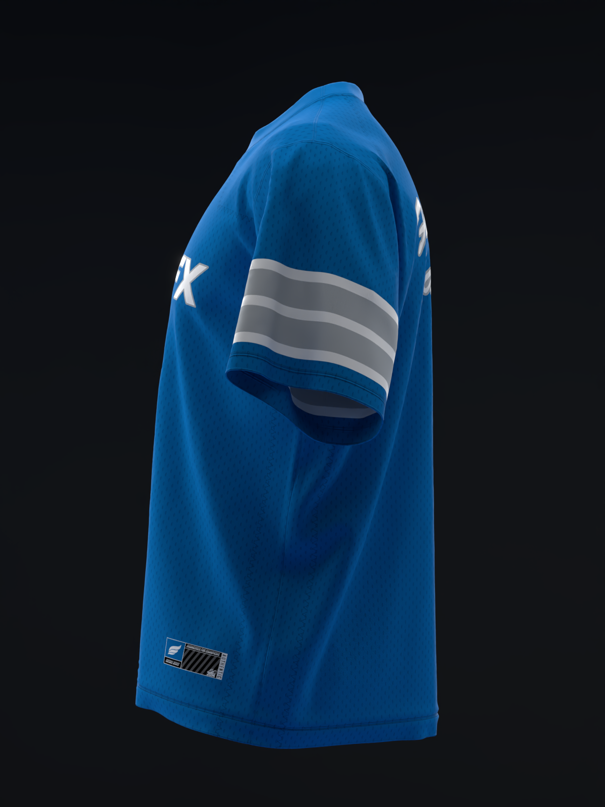 Predesigned---Football-Jersey---Lions_120
