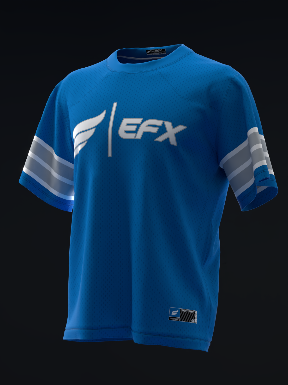 Predesigned---Football-Jersey---Lions_150