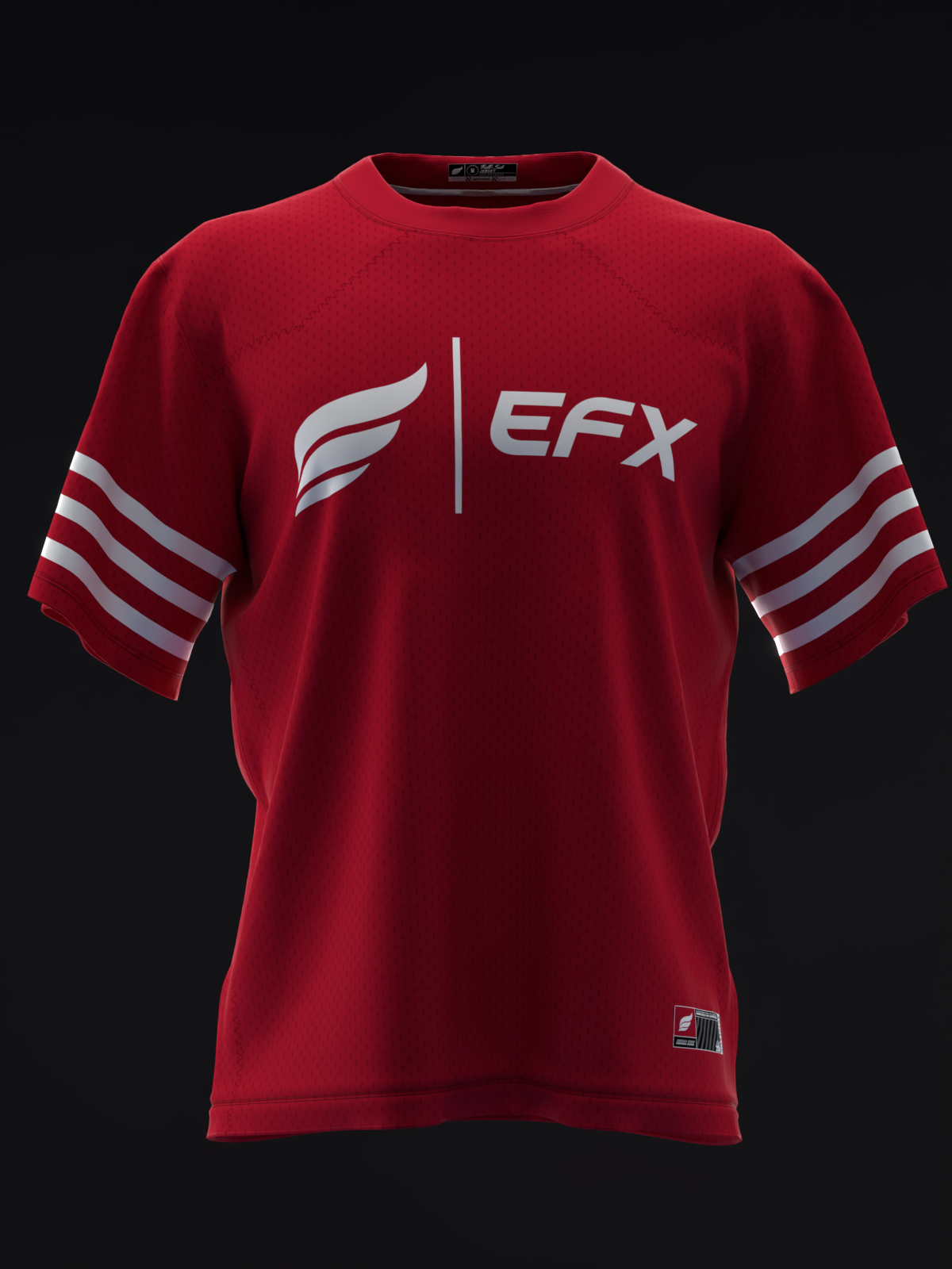 Predesigned---Football-Jersey---Niners_000