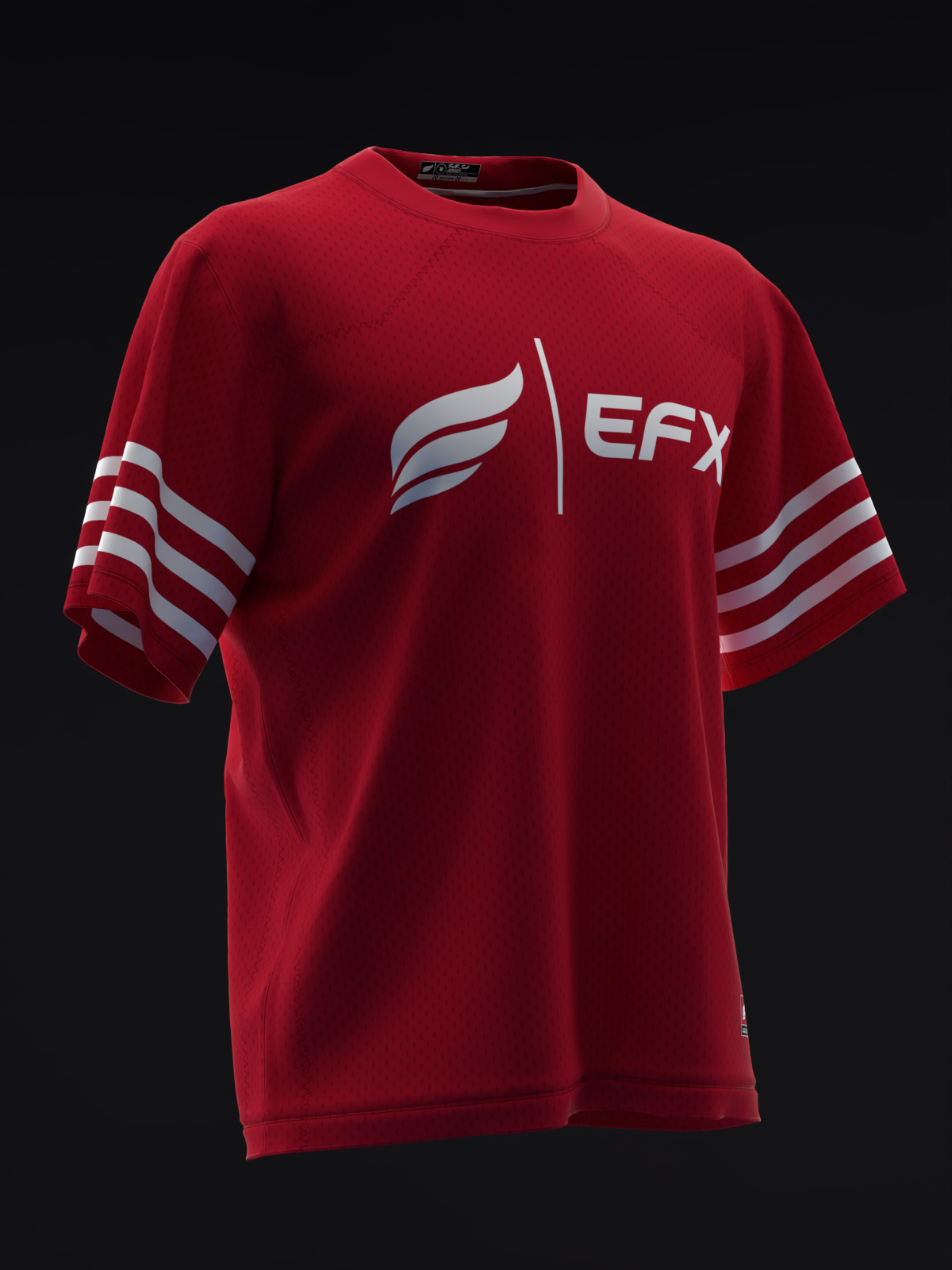 Predesigned---Football-Jersey---Niners_030