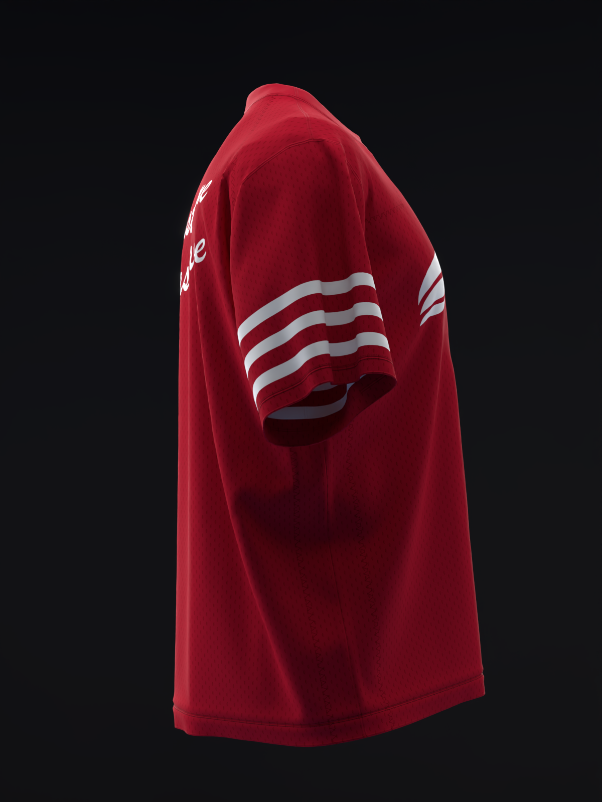 Predesigned---Football-Jersey---Niners_060
