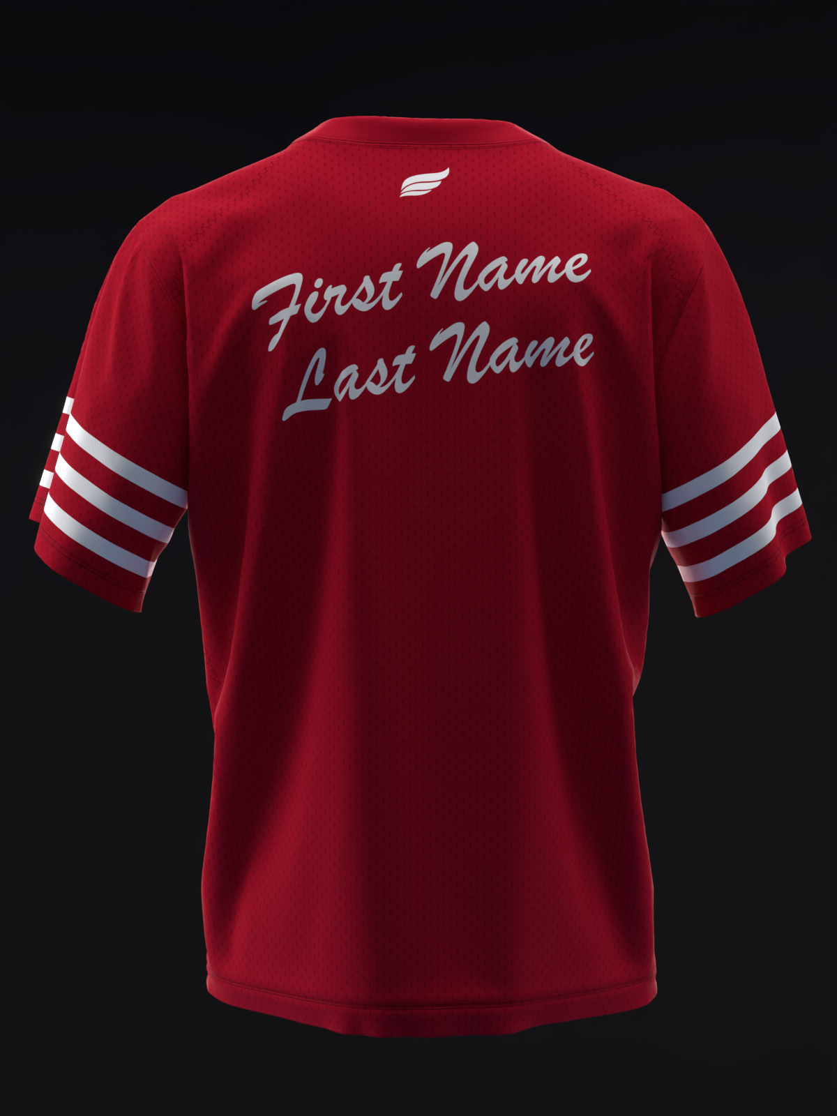 Predesigned---Football-Jersey---Niners_090