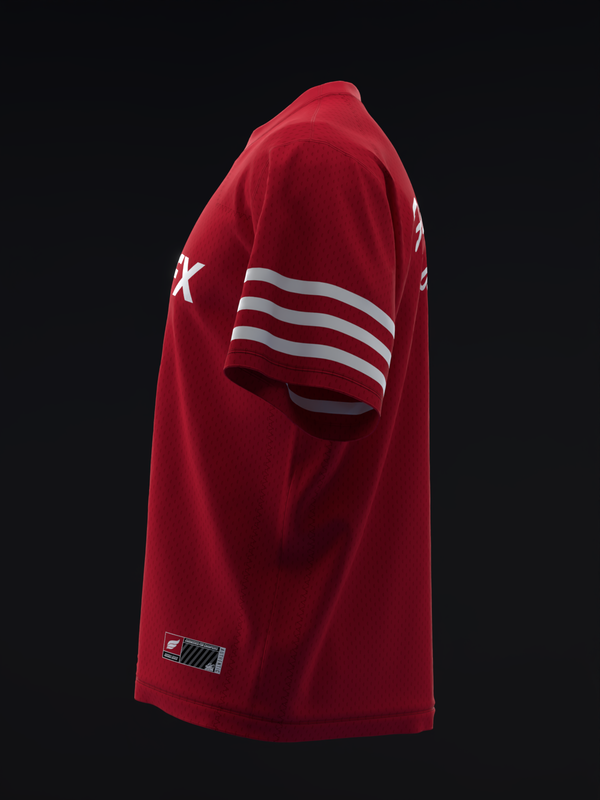 Predesigned---Football-Jersey---Niners_120