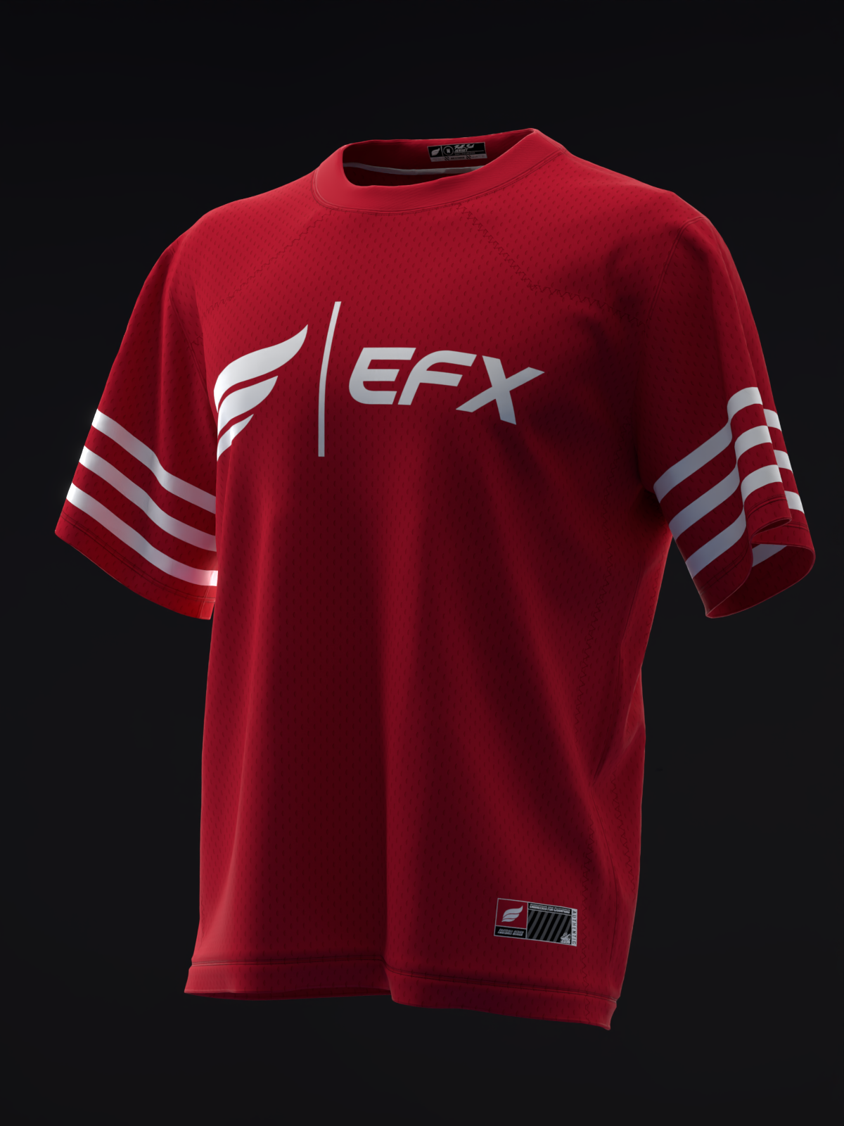 Predesigned---Football-Jersey---Niners_150