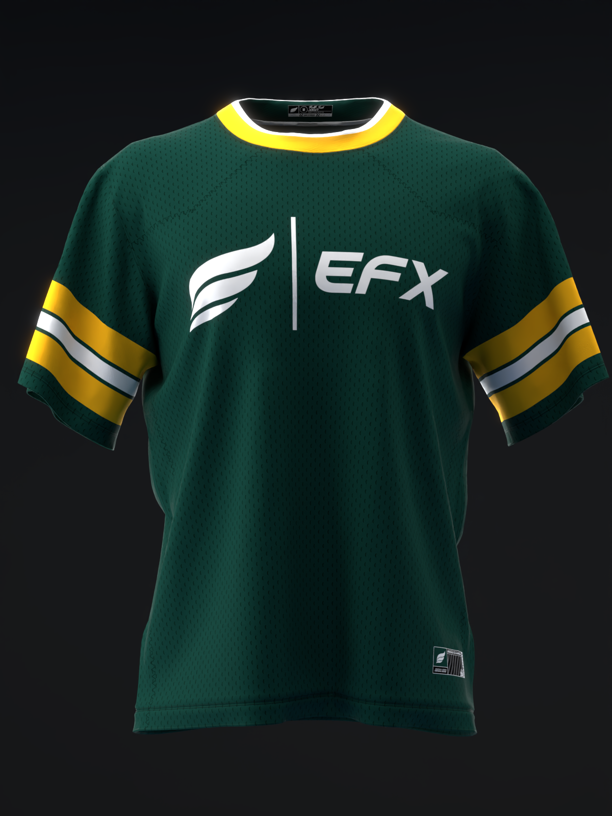 Predesigned---Football-Jersey---Packers_000