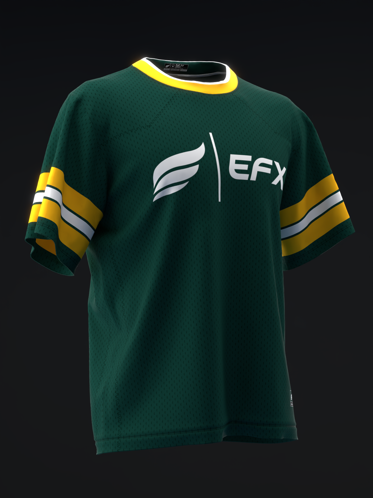 Predesigned---Football-Jersey---Packers_030