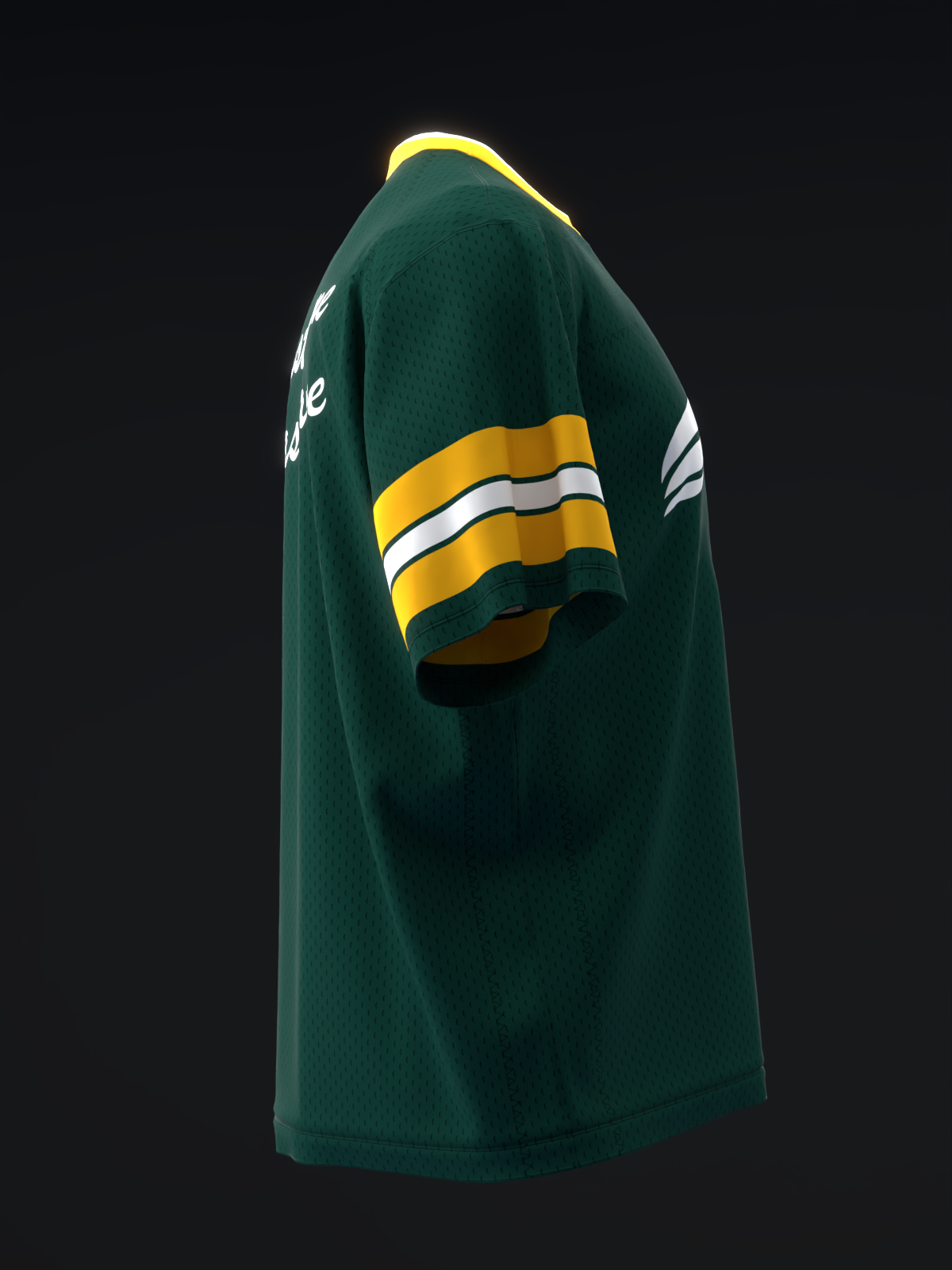 Predesigned---Football-Jersey---Packers_060