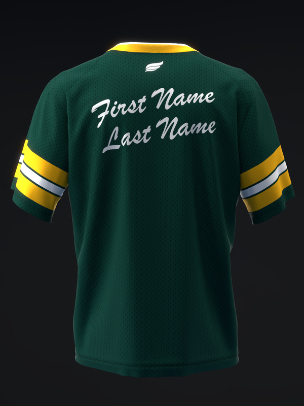 Predesigned---Football-Jersey---Packers_090