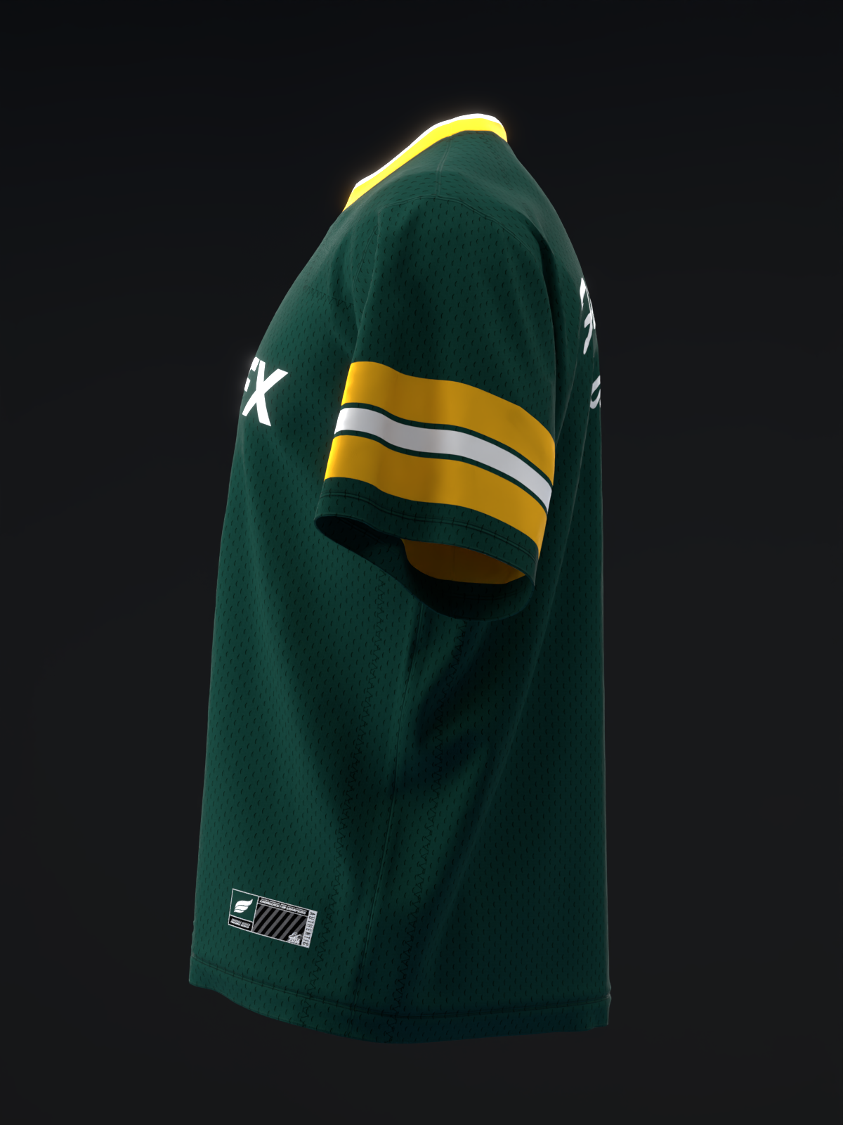Predesigned---Football-Jersey---Packers_120