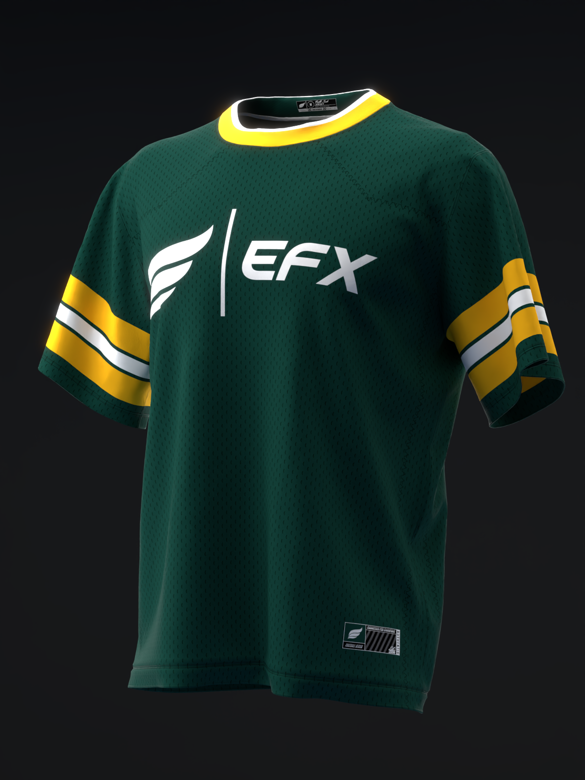 Predesigned---Football-Jersey---Packers_150