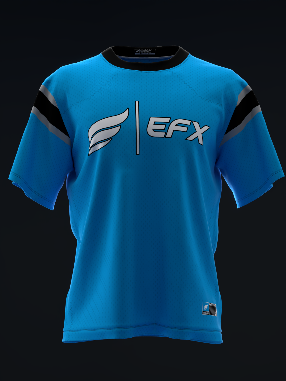 Predesigned---Football-Jersey---Panthers_000