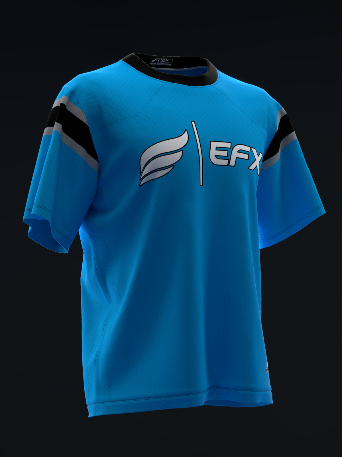 Predesigned---Football-Jersey---Panthers_030