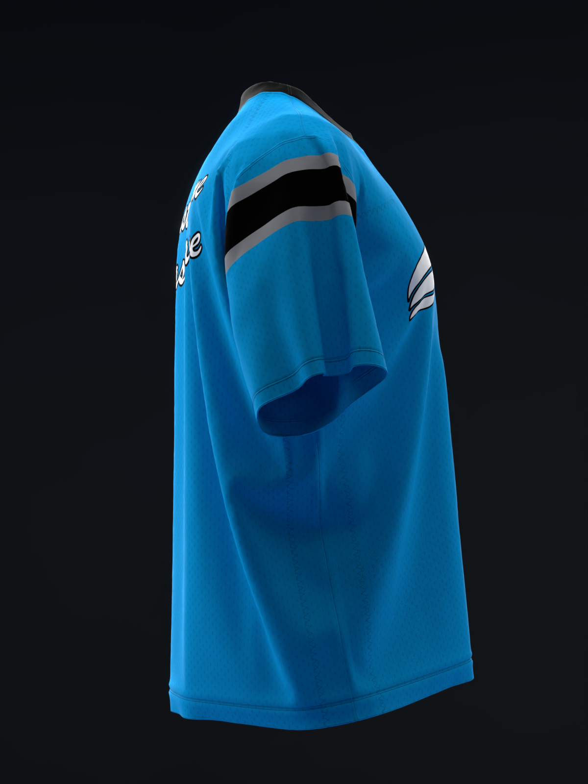 Predesigned---Football-Jersey---Panthers_060